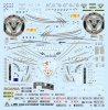 Italeri 3952 Scania R730 Streamline 4×2 Show Trucks 1/24